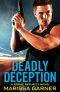 [Rogue Security 02] • Deadly Deception